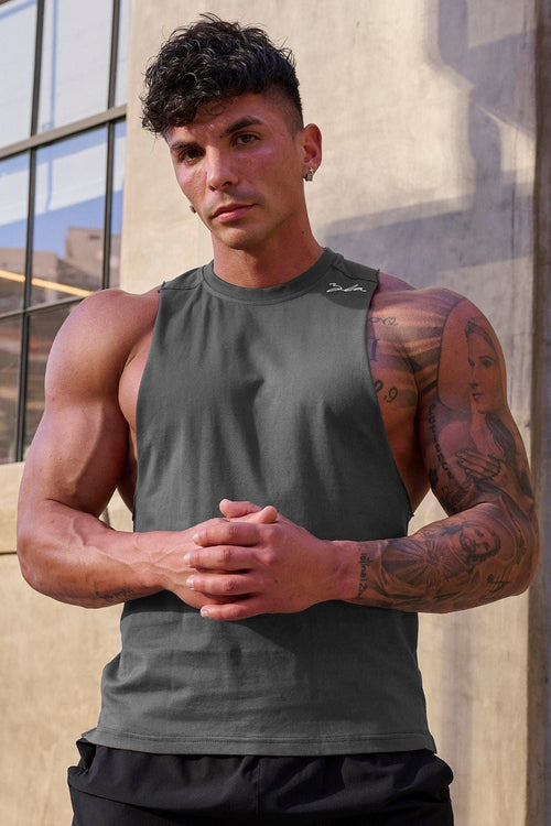 3005 - Classic Cut-Offs