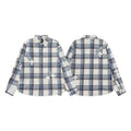 Chrome Hearts 2025 New Jacket