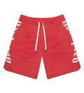 Godspeed Courtside Shorts Red