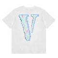 VLONE T-Shirt