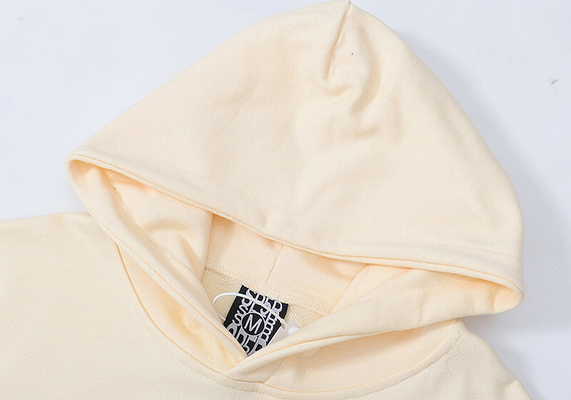 Sp5der Thug Spider Hoodie a??Black #8210
